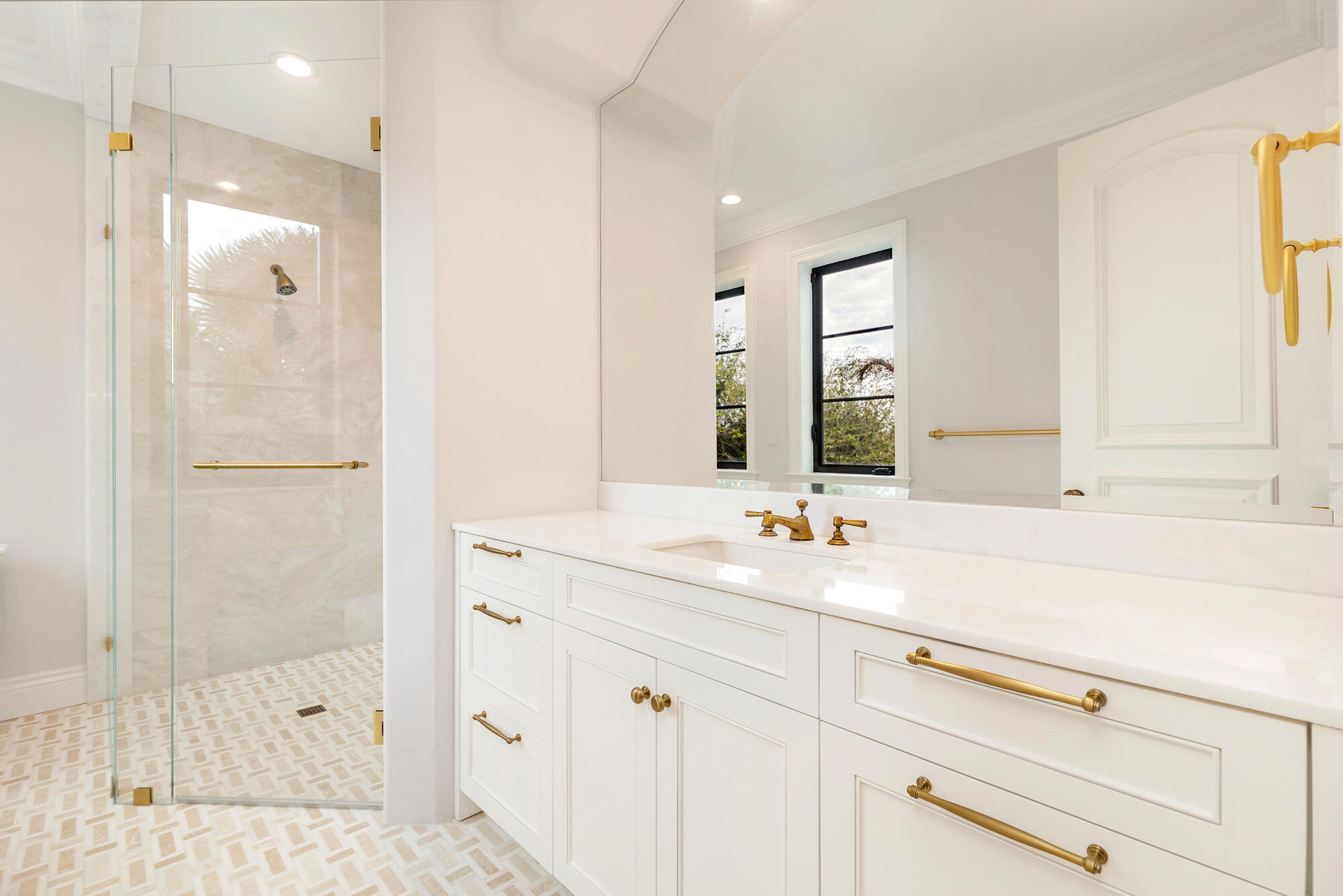 MLS #RX-11148369 image #39