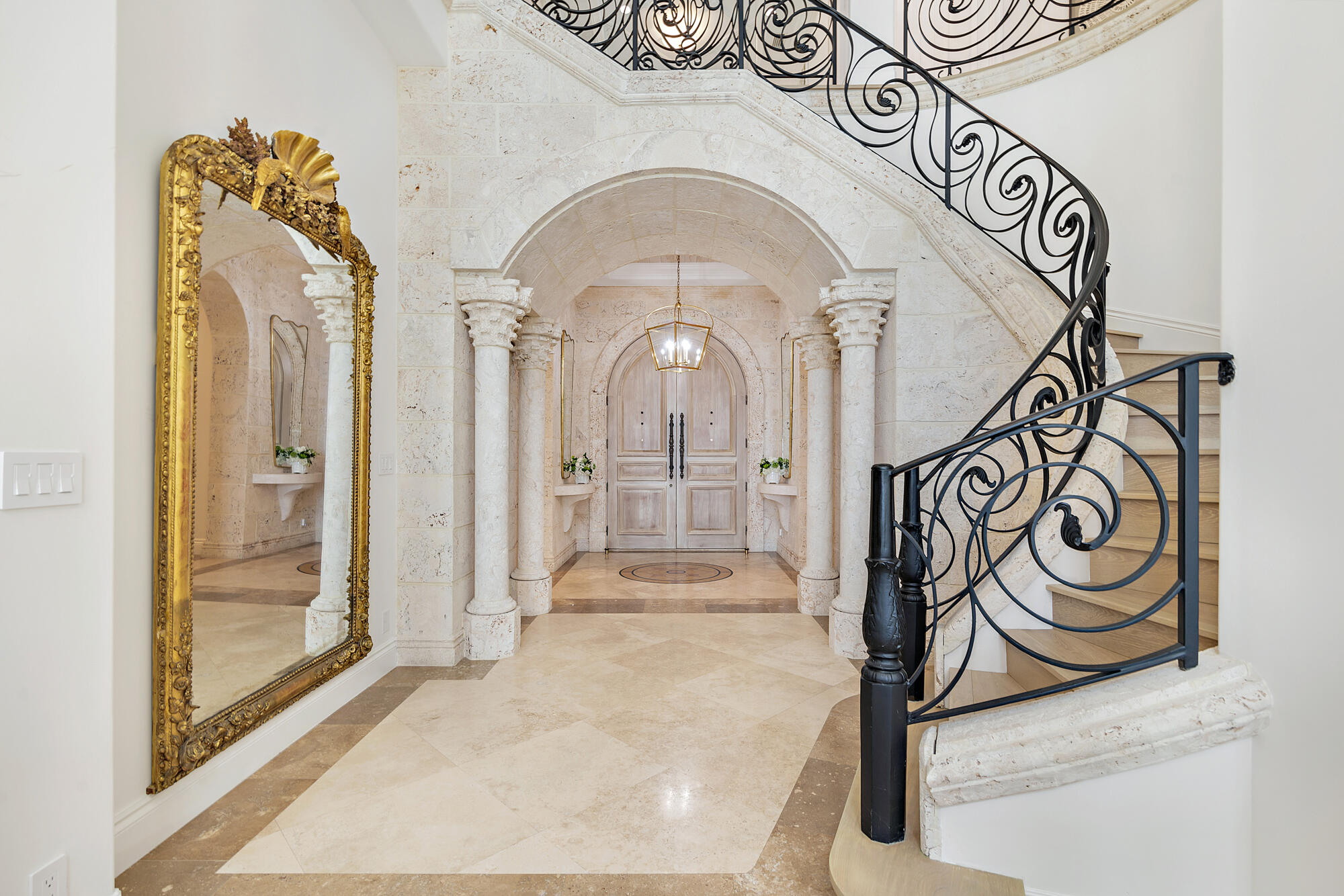 MLS #RX-11148369 image #4