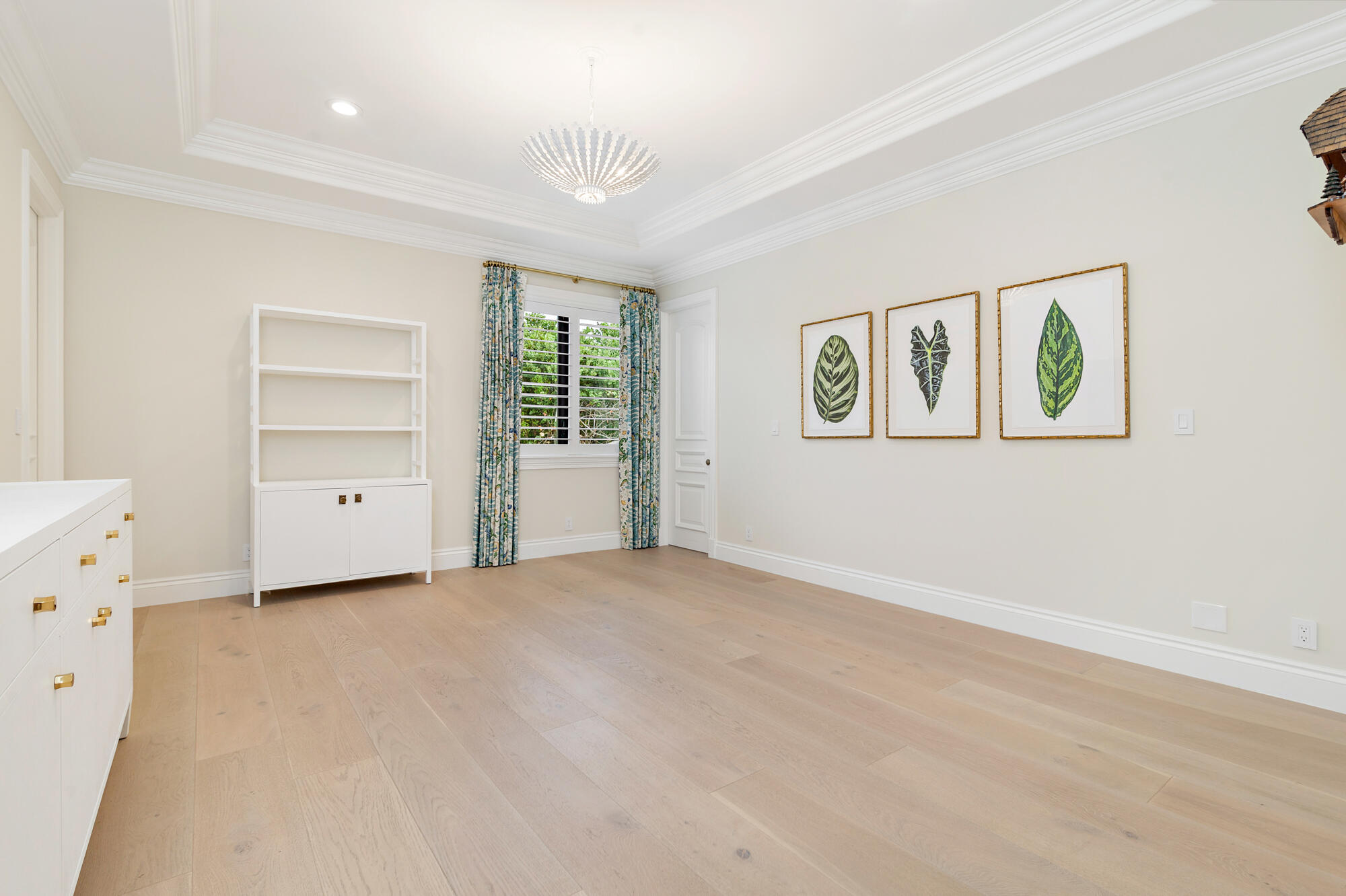 MLS #RX-11148369 image #40