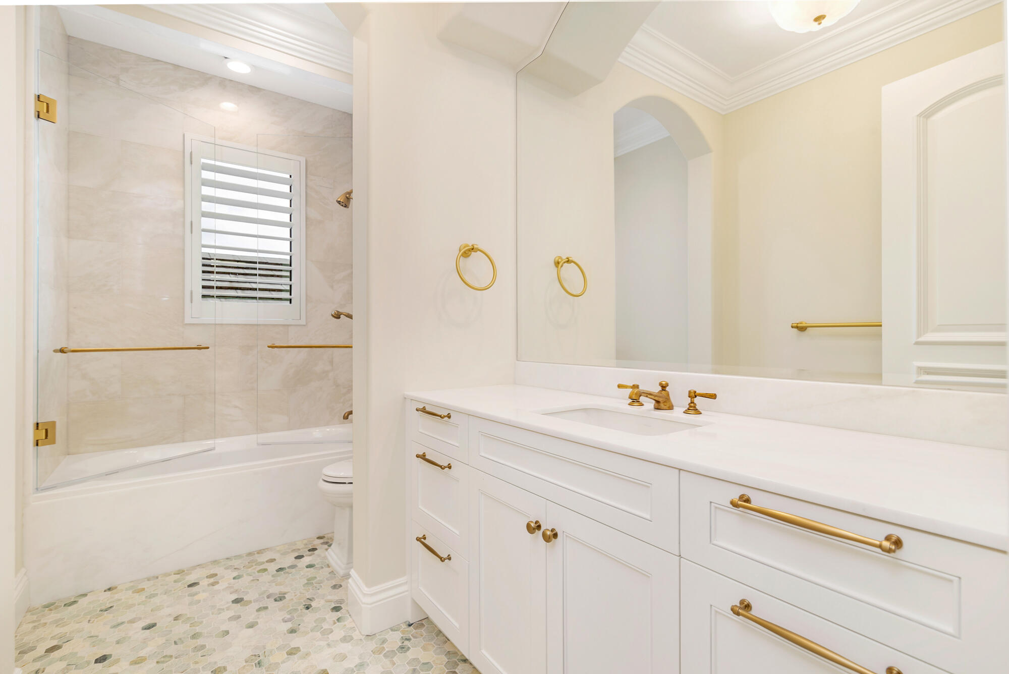 MLS #RX-11148369 image #41