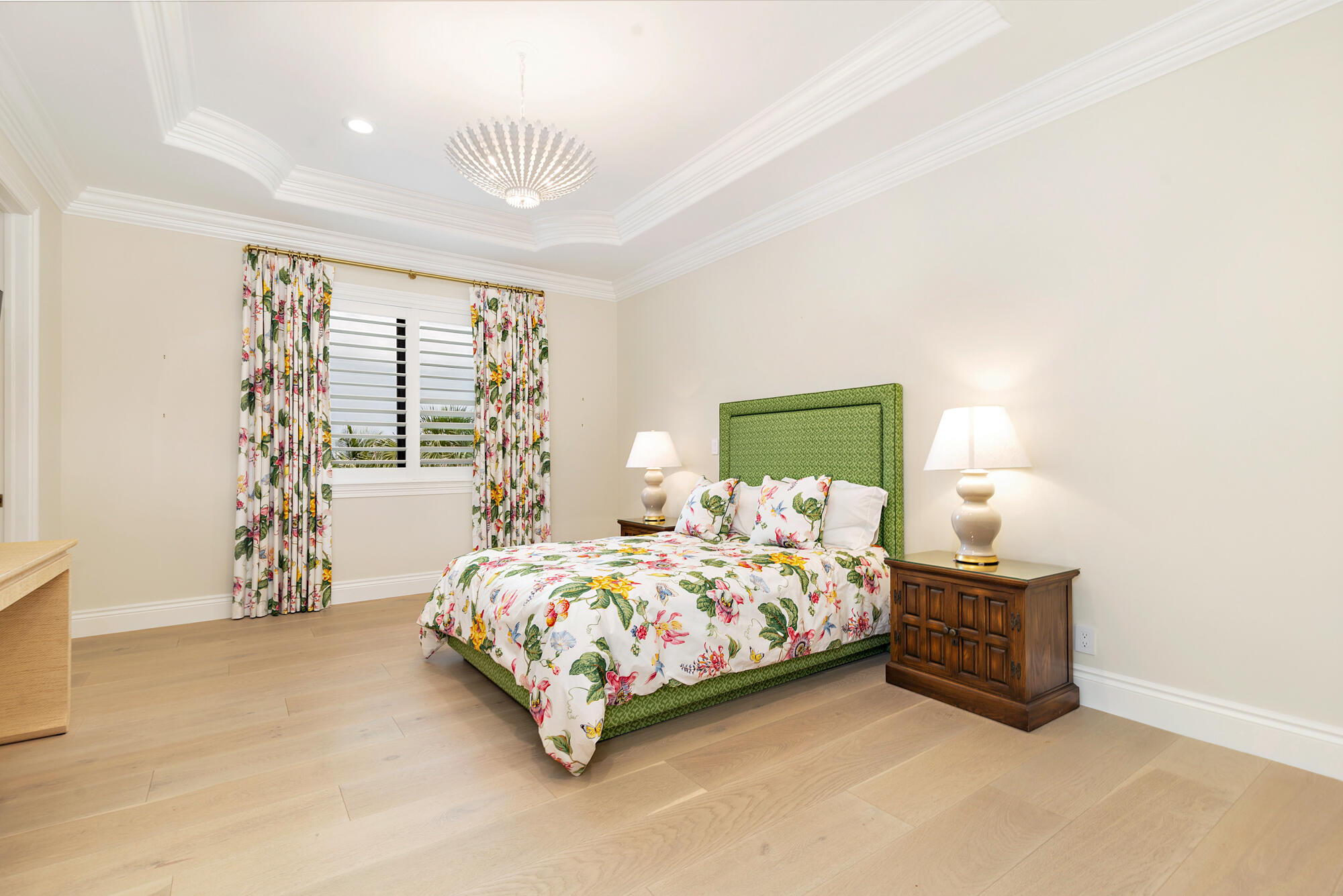 MLS #RX-11148369 image #42