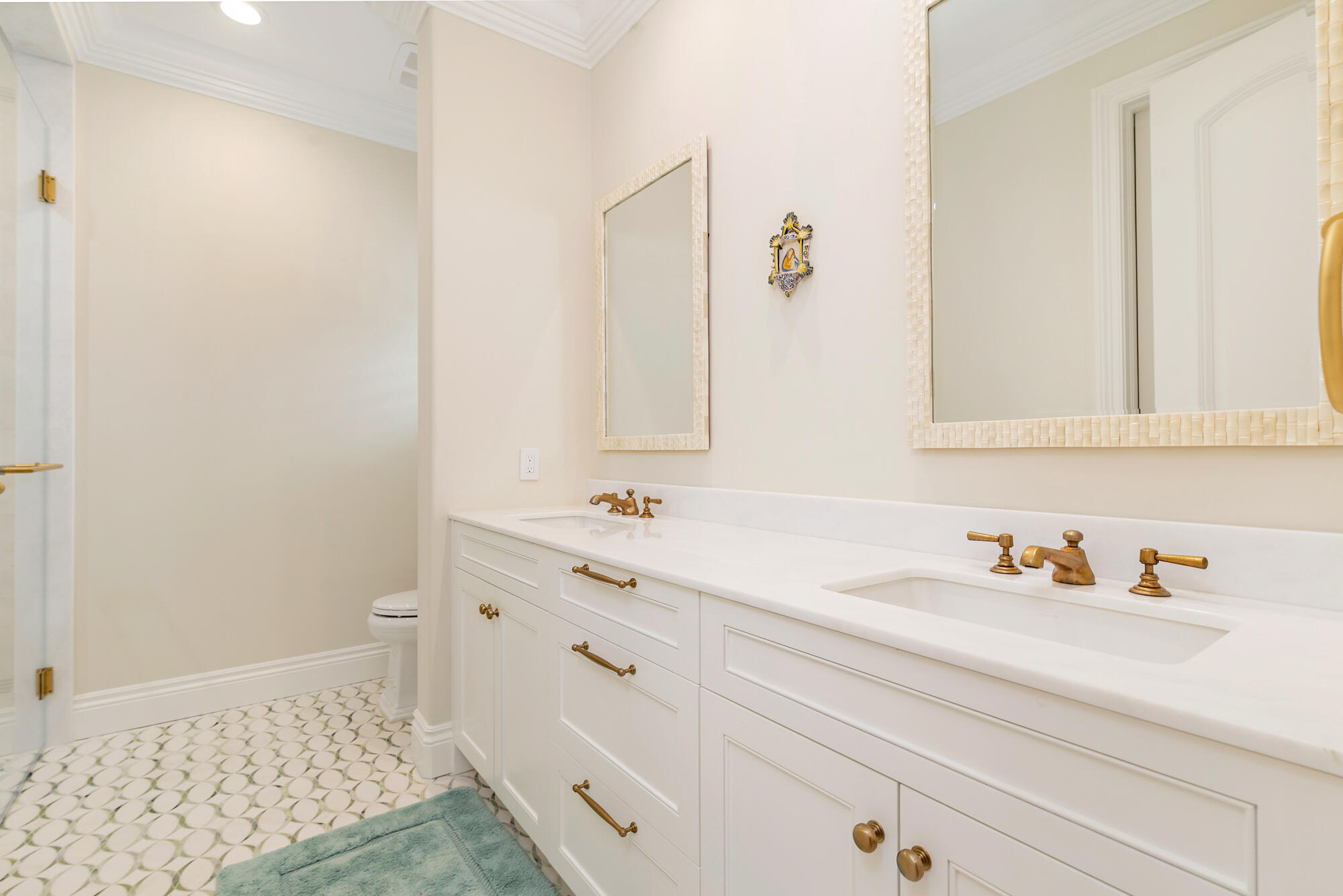 MLS #RX-11148369 image #43