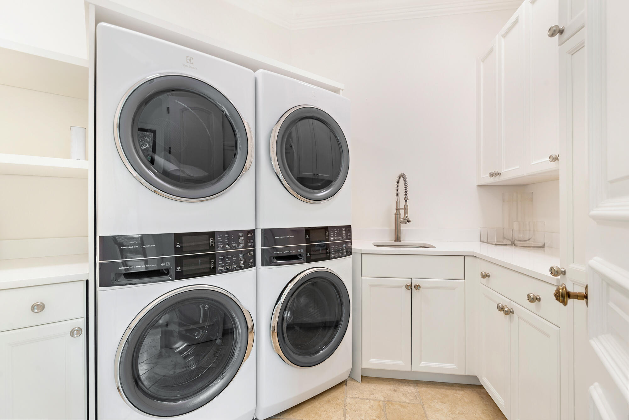 MLS #RX-11148369 image #44