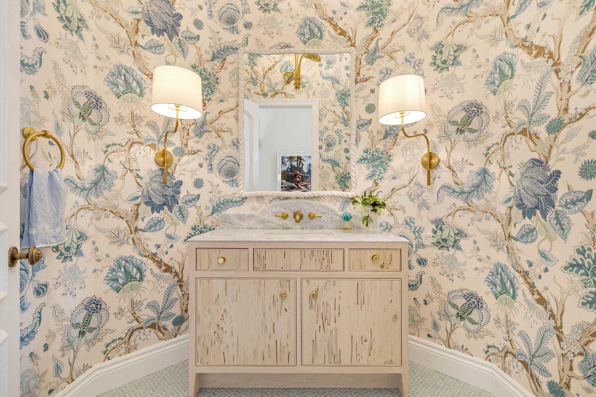 MLS #RX-11148369 image #45