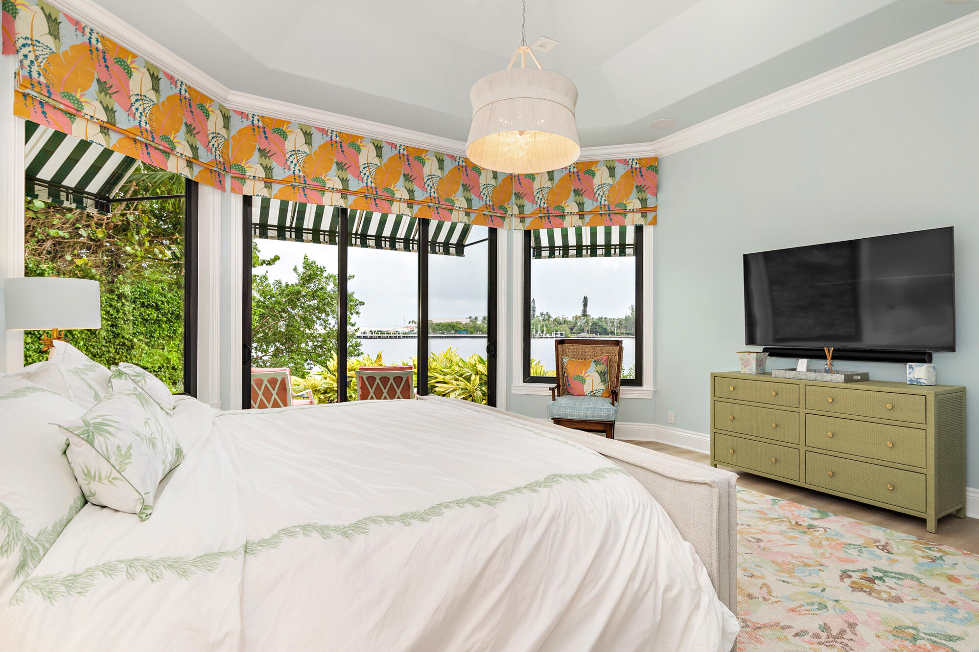 MLS #RX-11148369 image #46