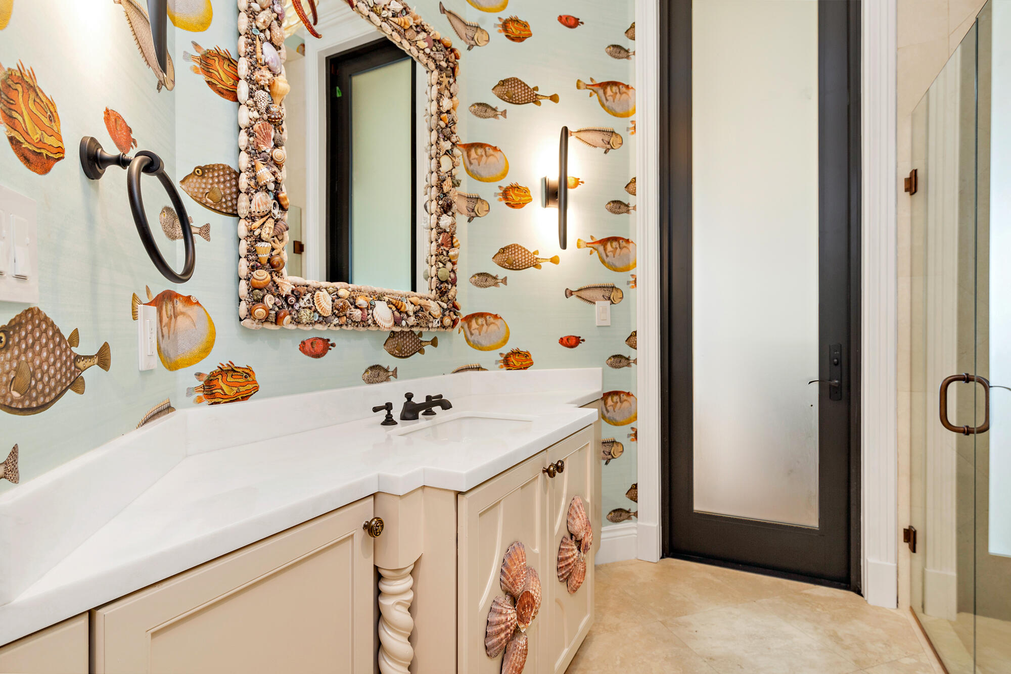 MLS #RX-11148369 image #47