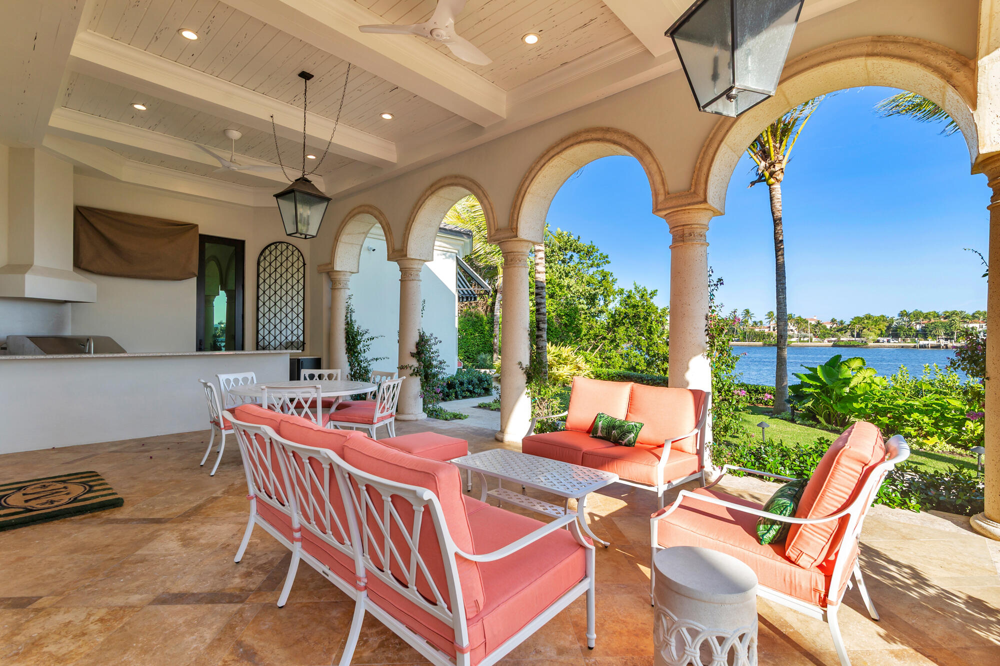 MLS #RX-11148369 image #48