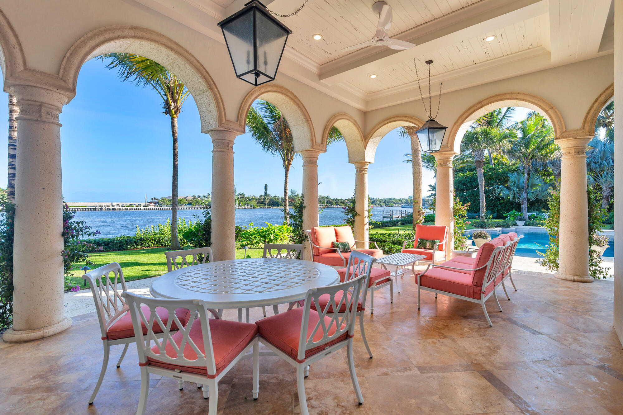 MLS #RX-11148369 image #49