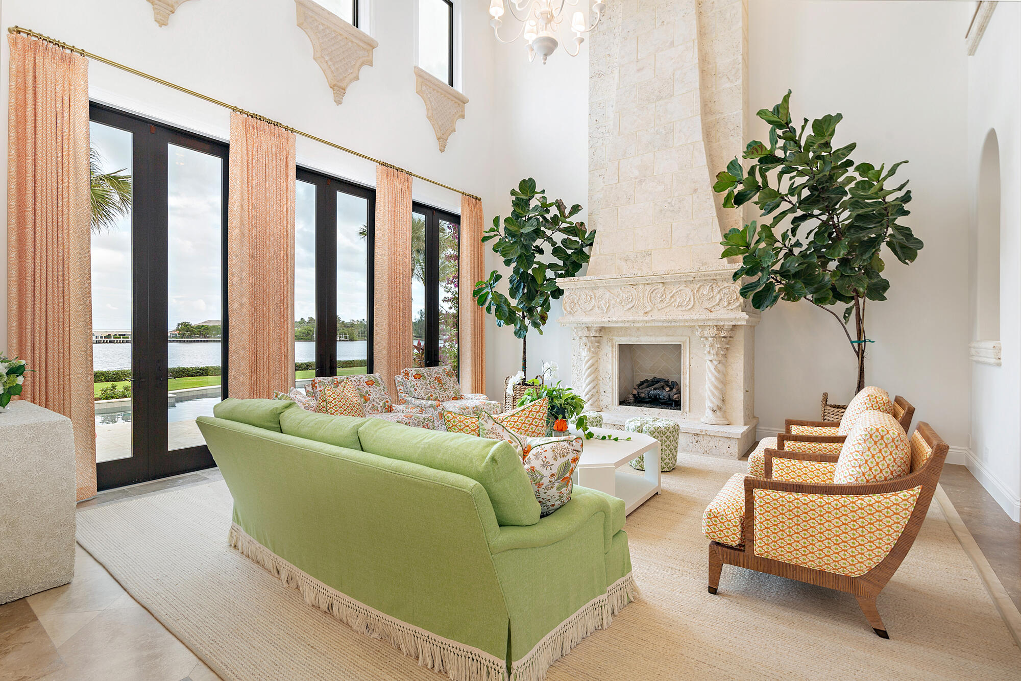 MLS #RX-11148369 image #5