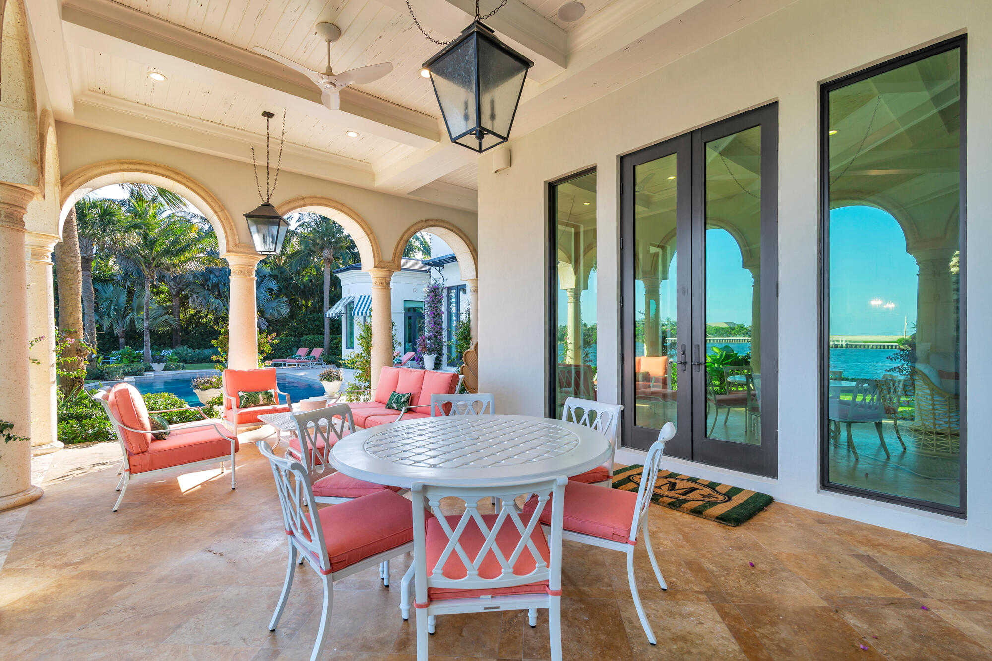 MLS #RX-11148369 image #50