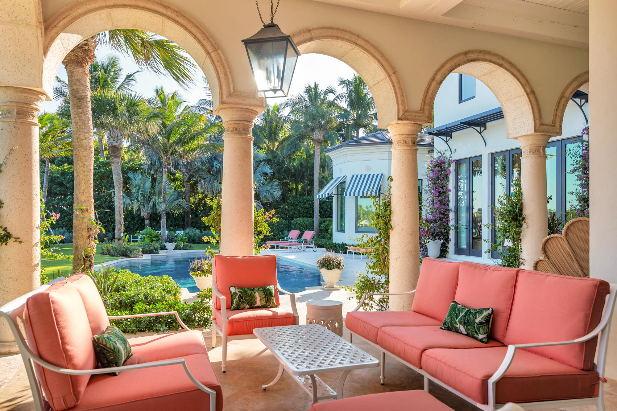 MLS #RX-11148369 image #51