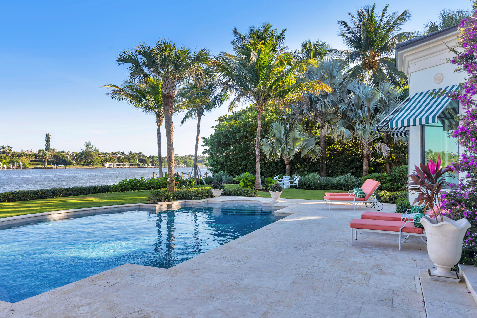 MLS #RX-11148369 image #52