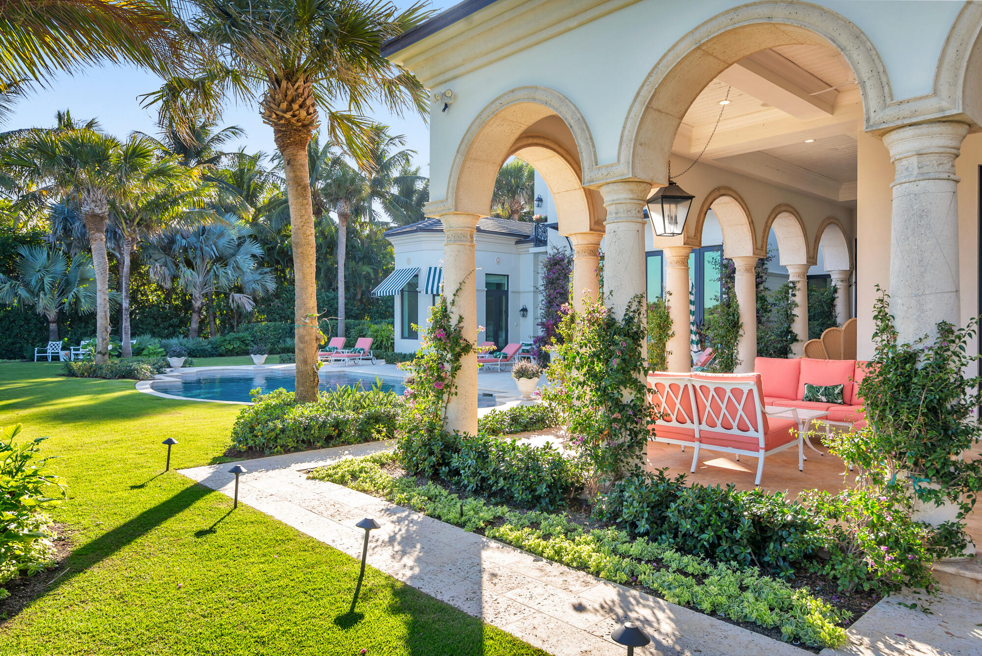 MLS #RX-11148369 image #54