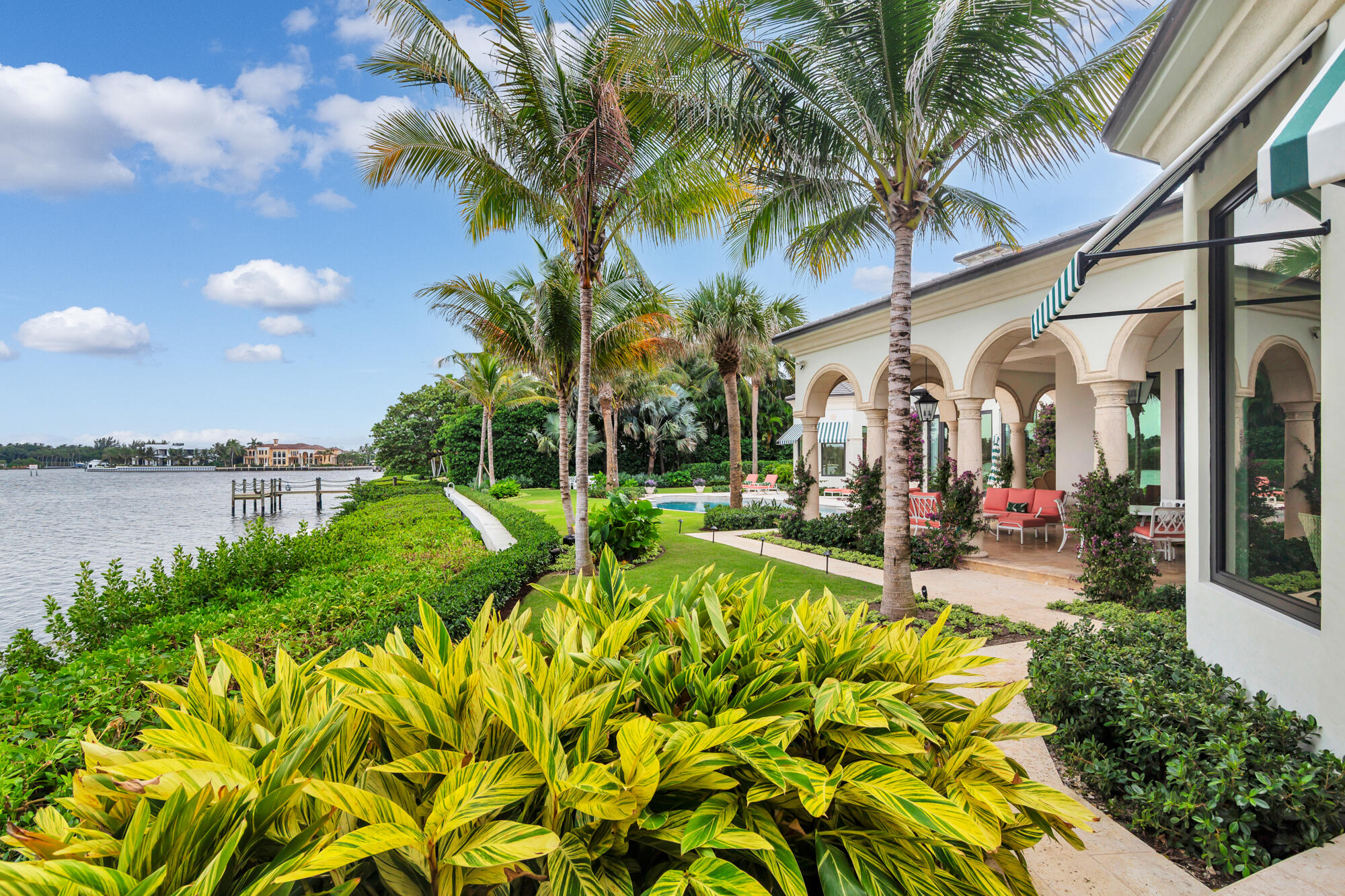 MLS #RX-11148369 image #58