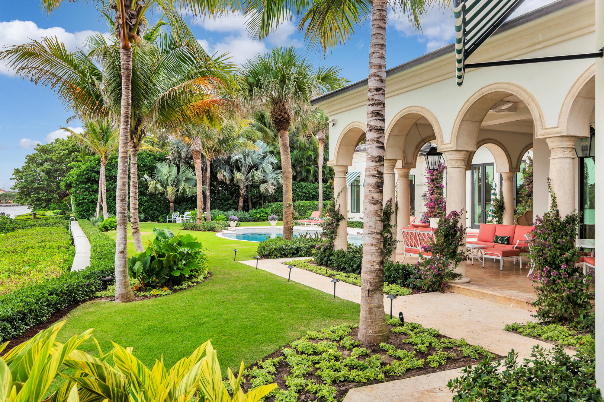 MLS #RX-11148369 image #59