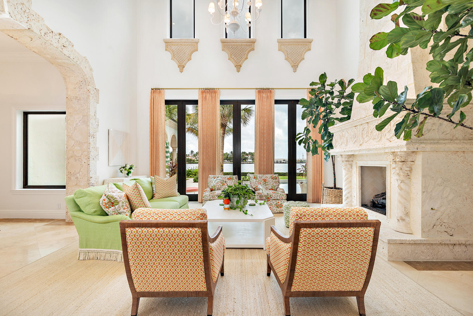 MLS #RX-11148369 image #6