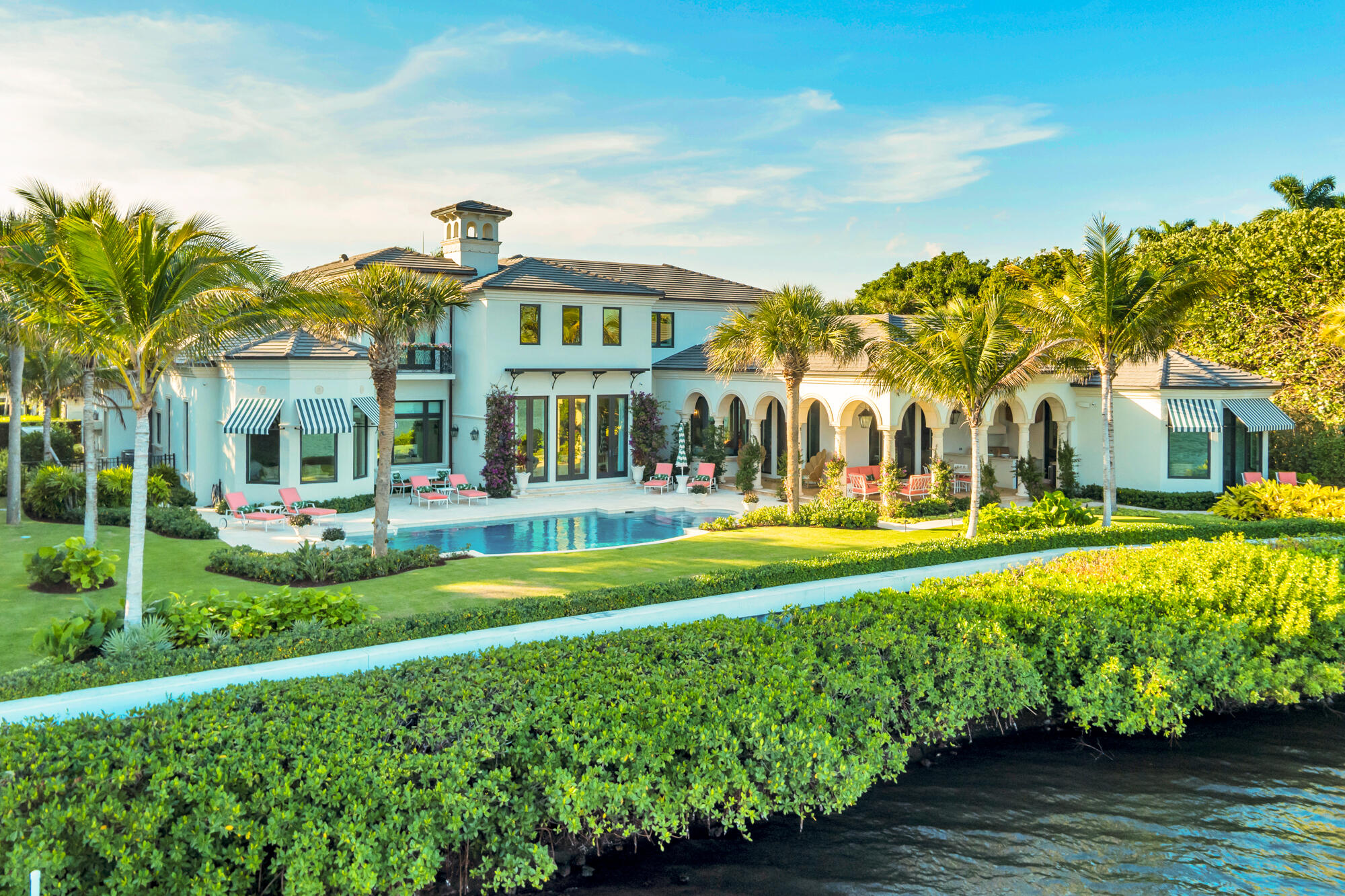 MLS #RX-11148369 image #61