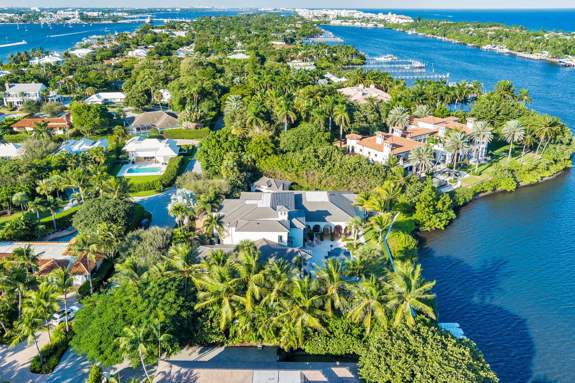 MLS #RX-11148369 image #63