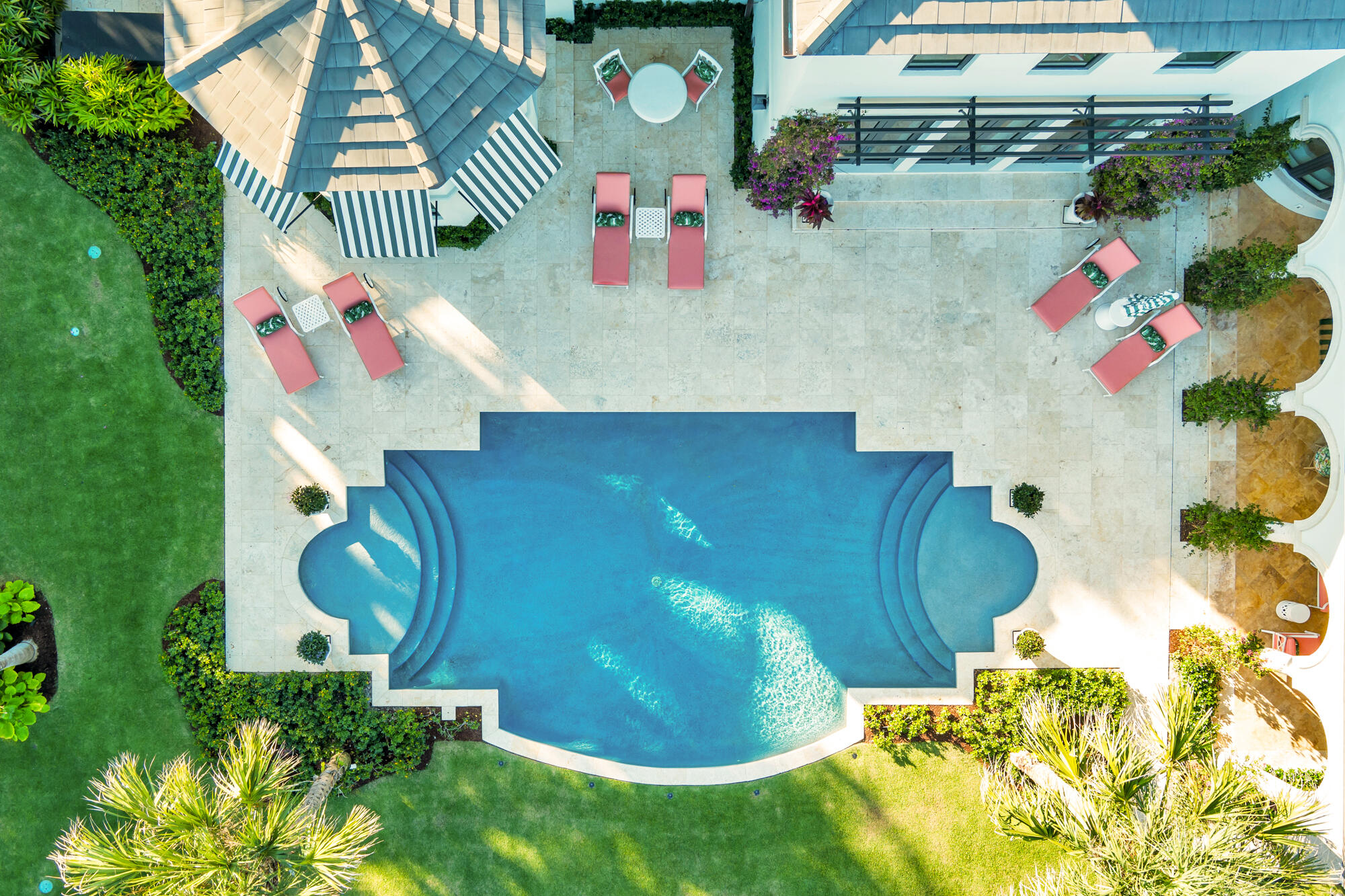 MLS #RX-11148369 image #64