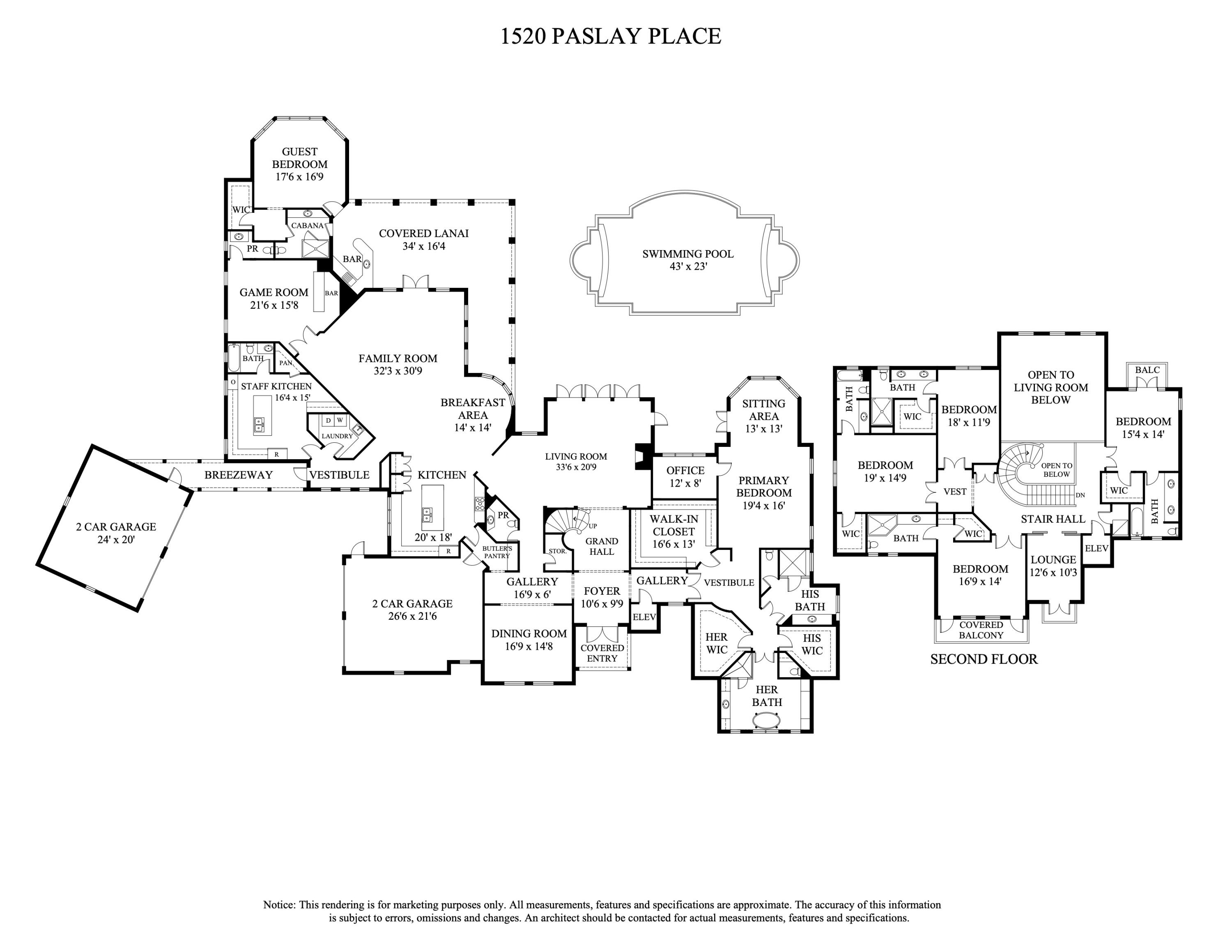 MLS #RX-11148369 image #65