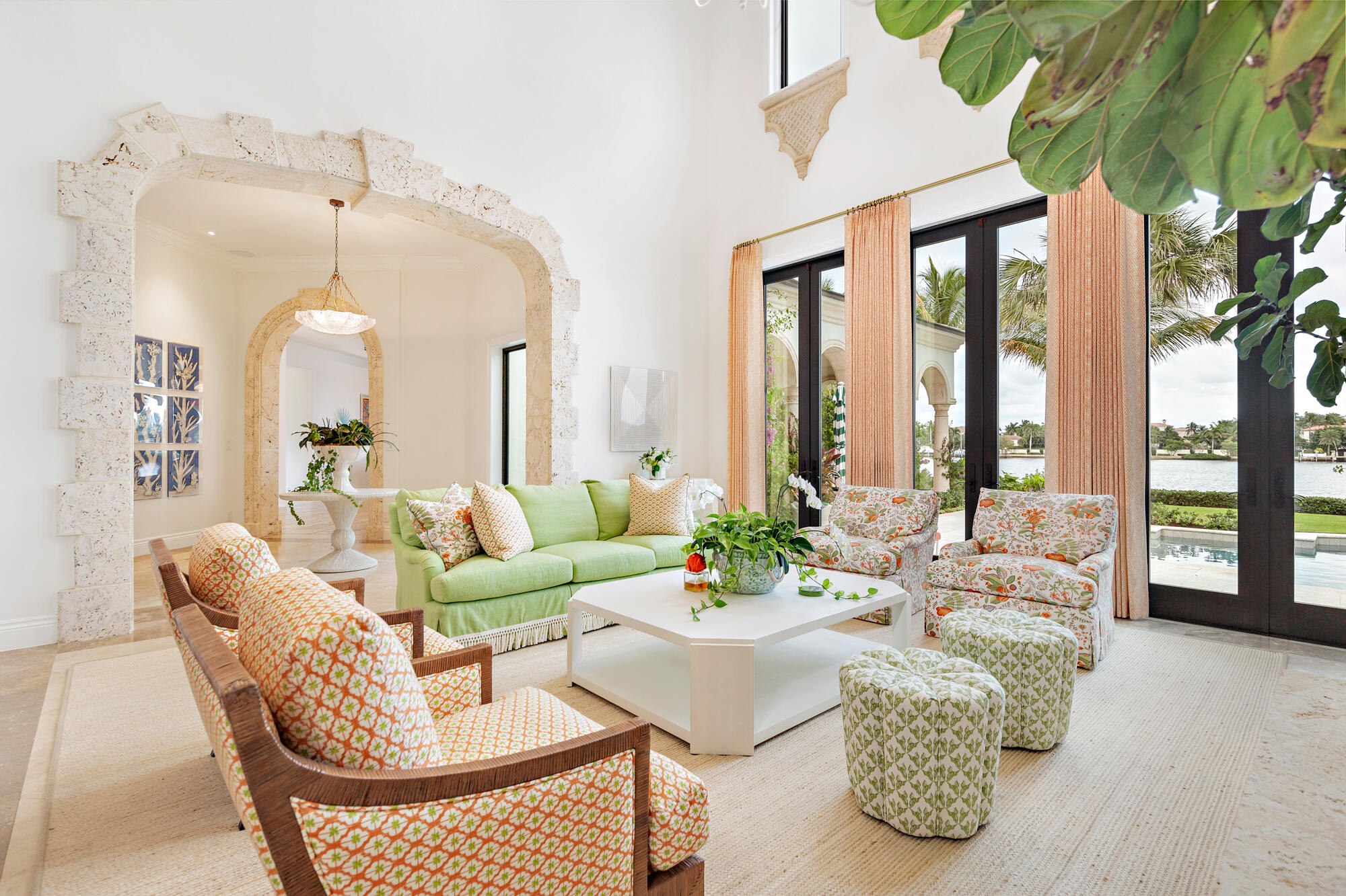 MLS #RX-11148369 image #7