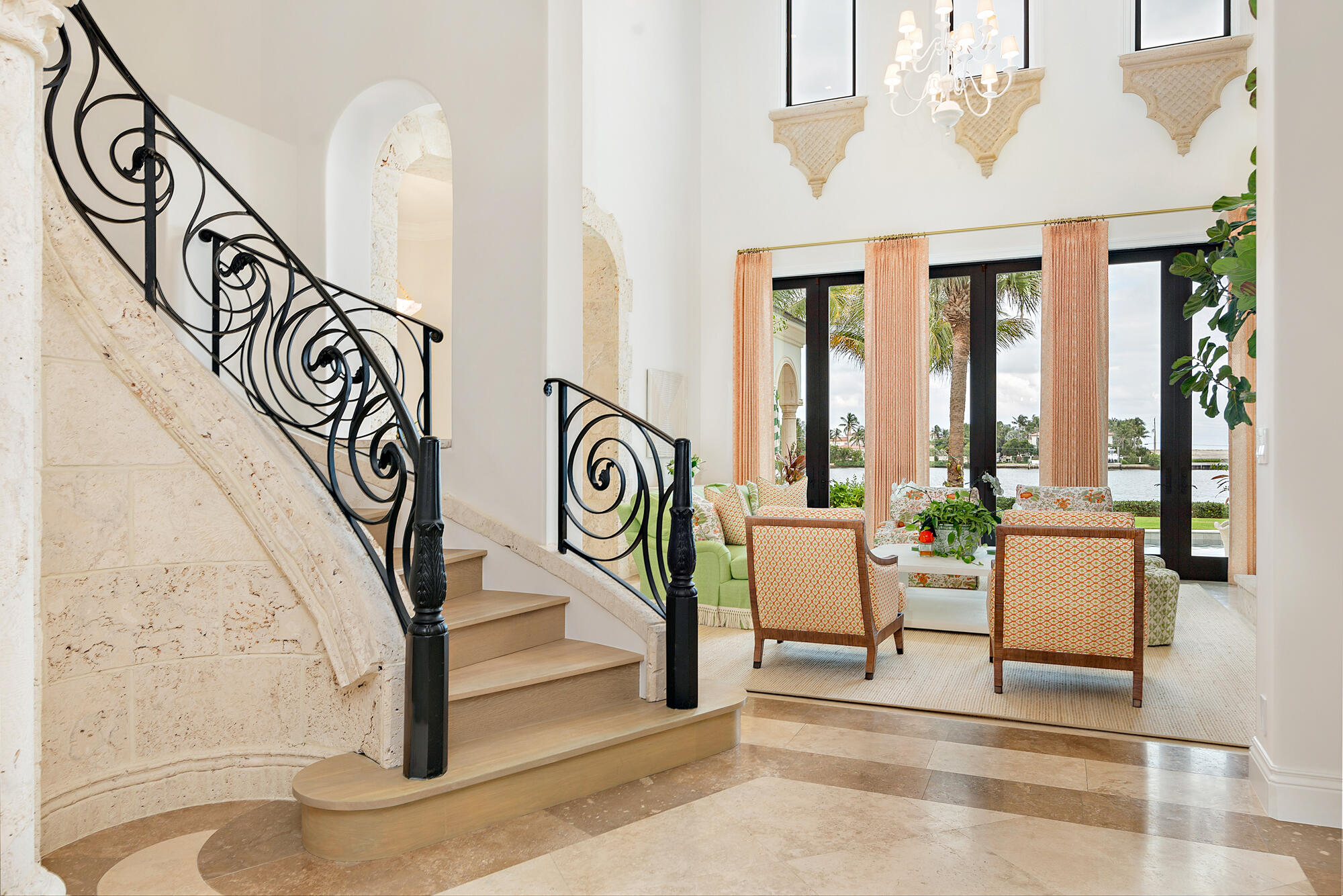 MLS #RX-11148369 image #8