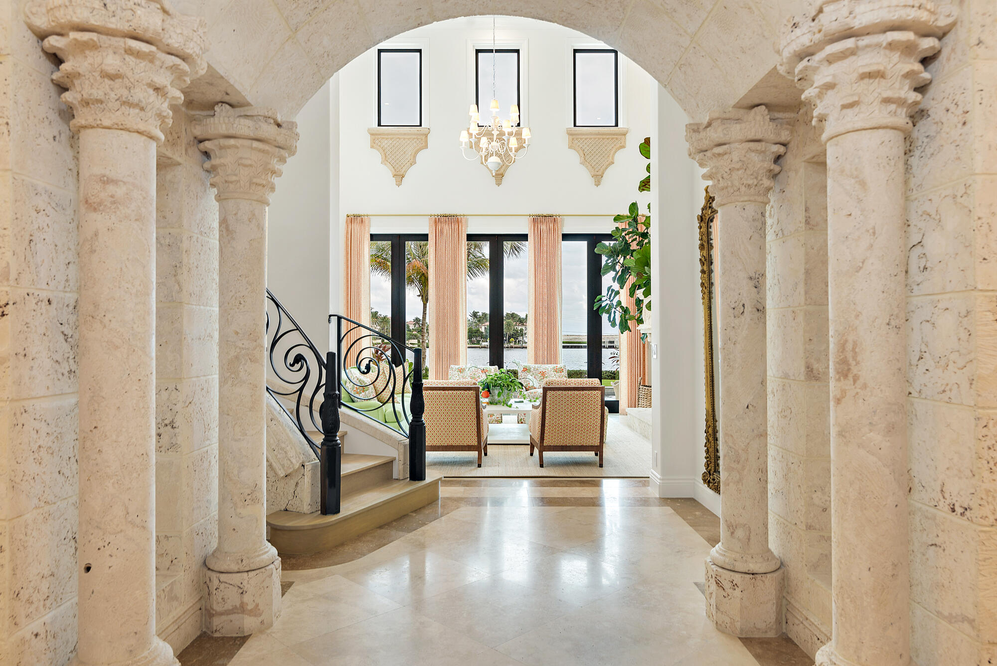 MLS #RX-11148369 image #9