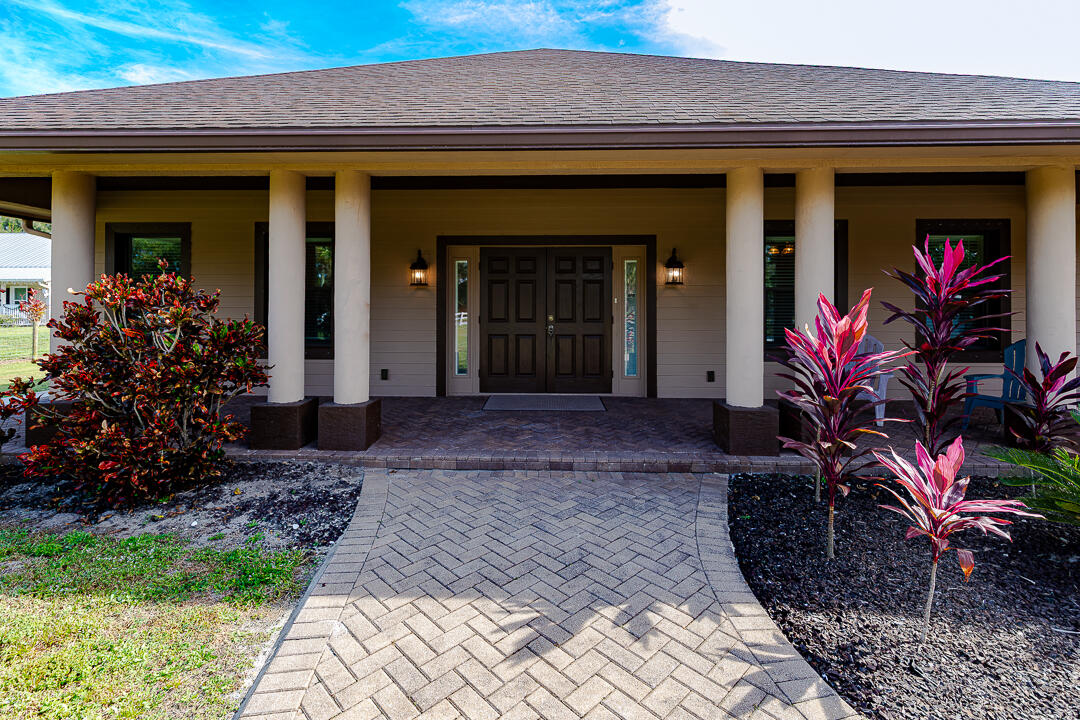 MLS #RX-11148370 image #10