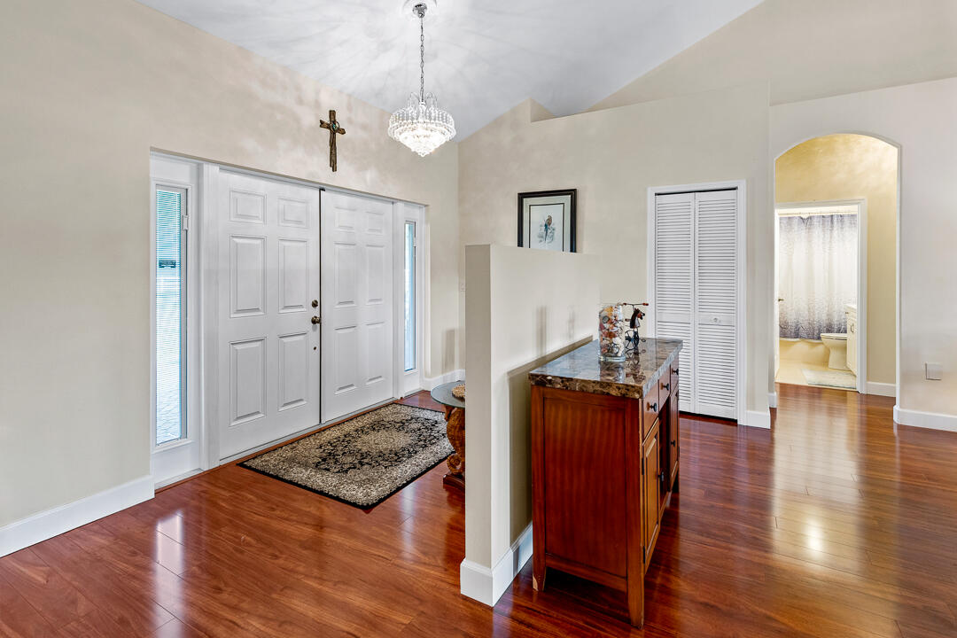 MLS #RX-11148370 image #11