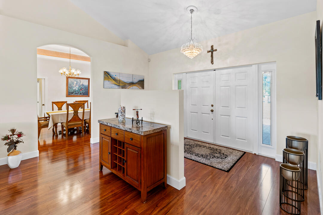 MLS #RX-11148370 image #12