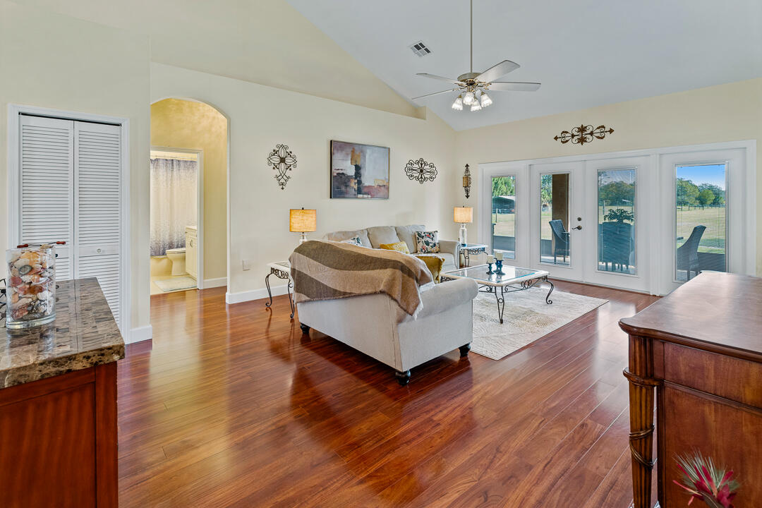 MLS #RX-11148370 image #13