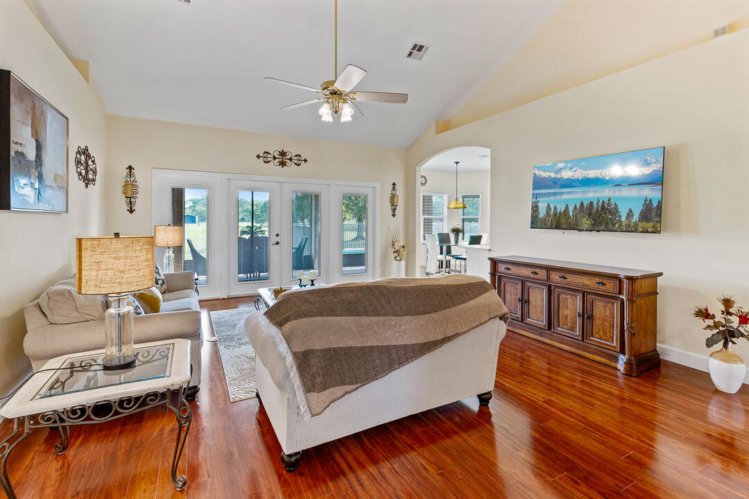 MLS #RX-11148370 image #14