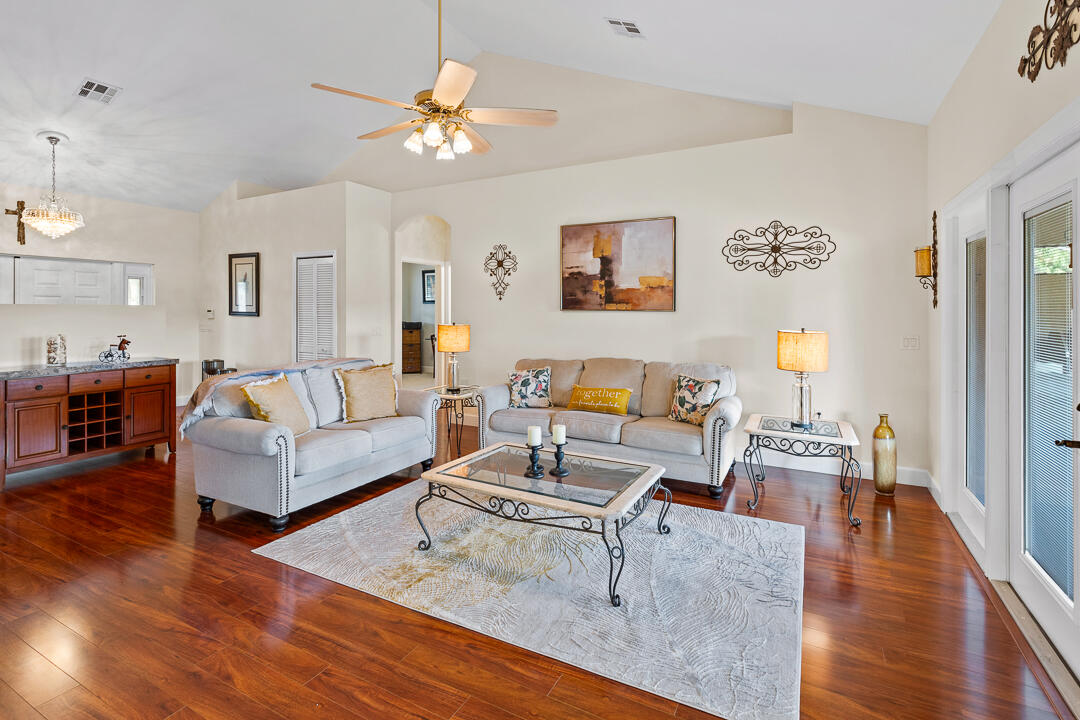 MLS #RX-11148370 image #15