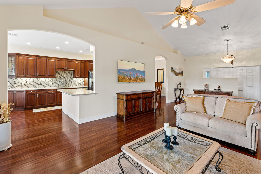 MLS #RX-11148370 image #16