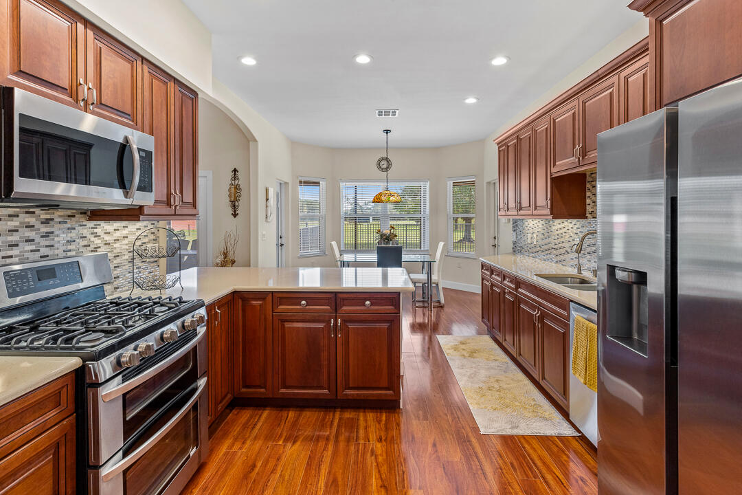 MLS #RX-11148370 image #17