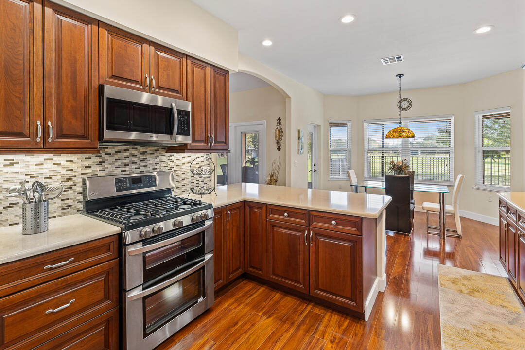 MLS #RX-11148370 image #18