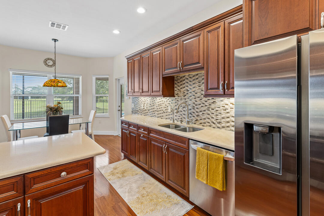 MLS #RX-11148370 image #19