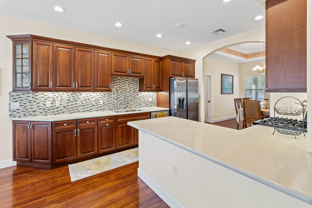 MLS #RX-11148370 image #20