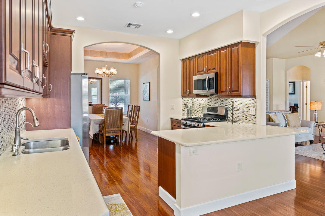 MLS #RX-11148370 image #21