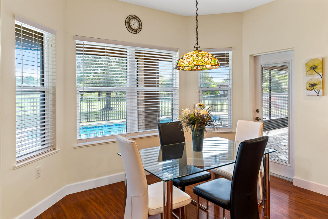 MLS #RX-11148370 image #22