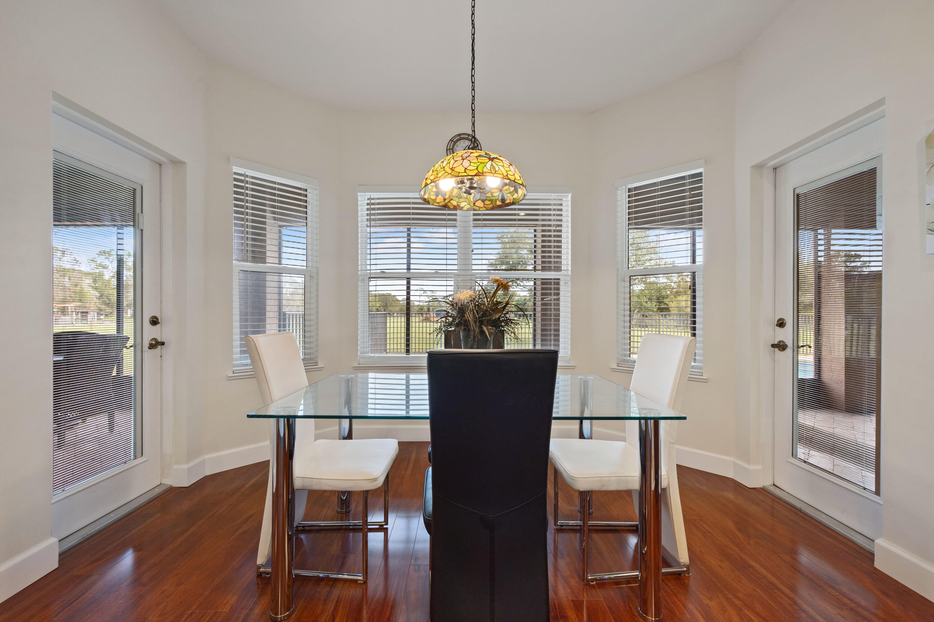 MLS #RX-11148370 image #23