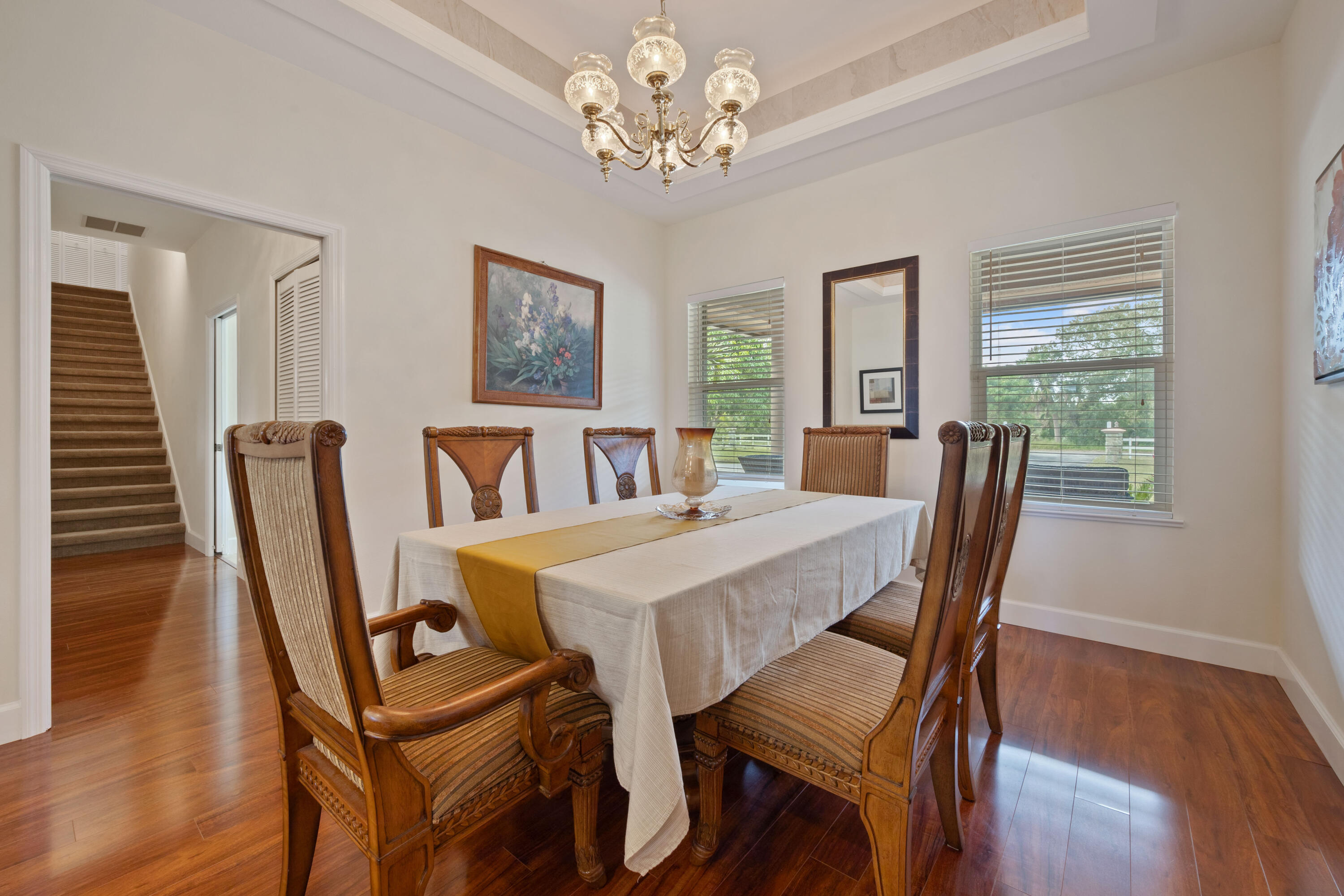 MLS #RX-11148370 image #24