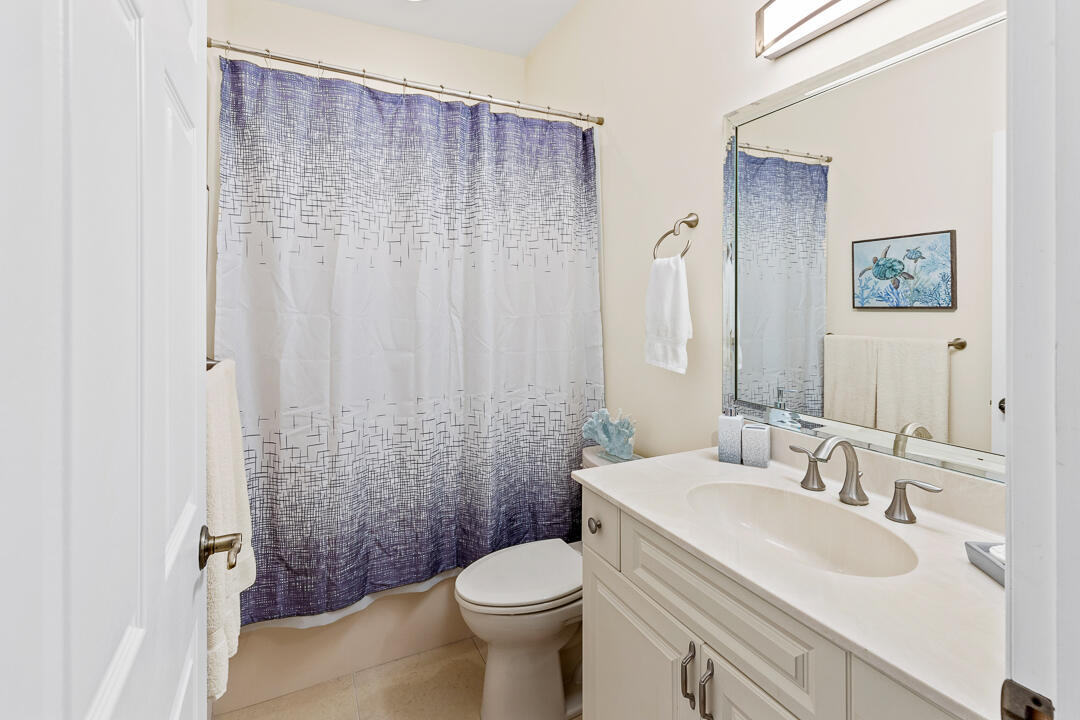 MLS #RX-11148370 image #25