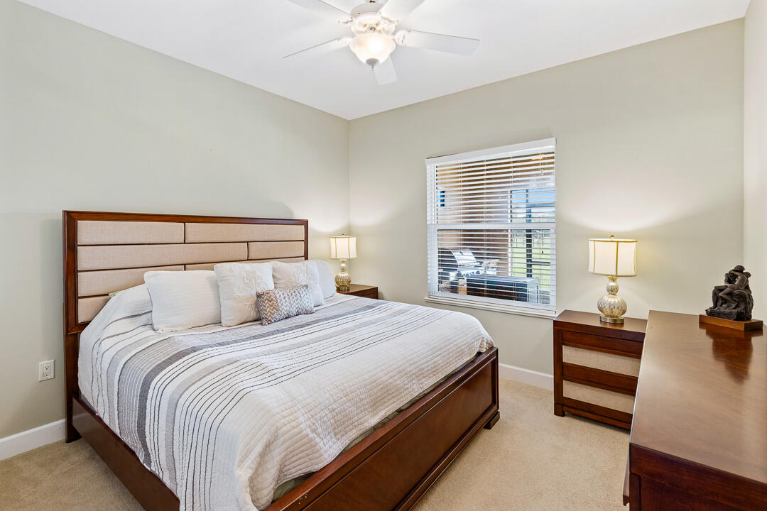 MLS #RX-11148370 image #26