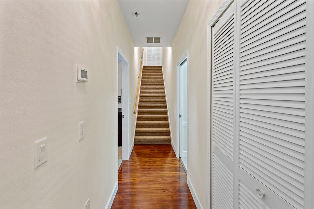 MLS #RX-11148370 image #27