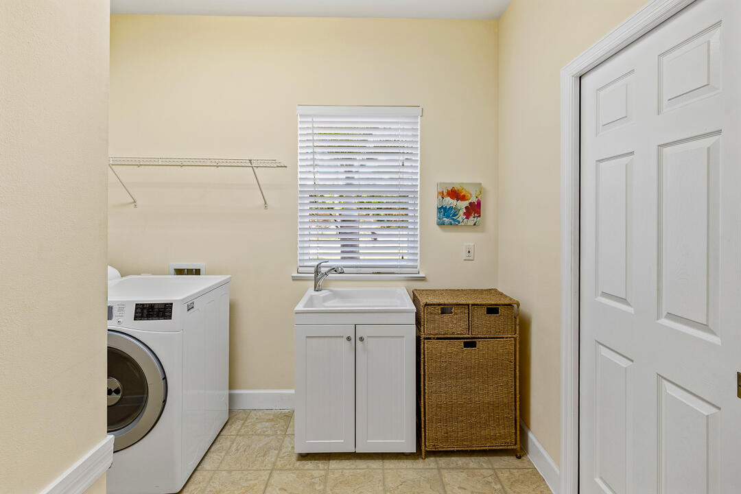 MLS #RX-11148370 image #28