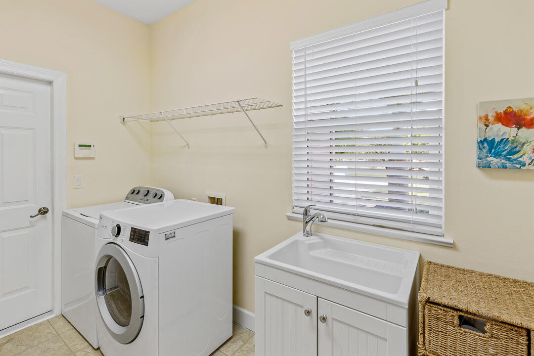 MLS #RX-11148370 image #29