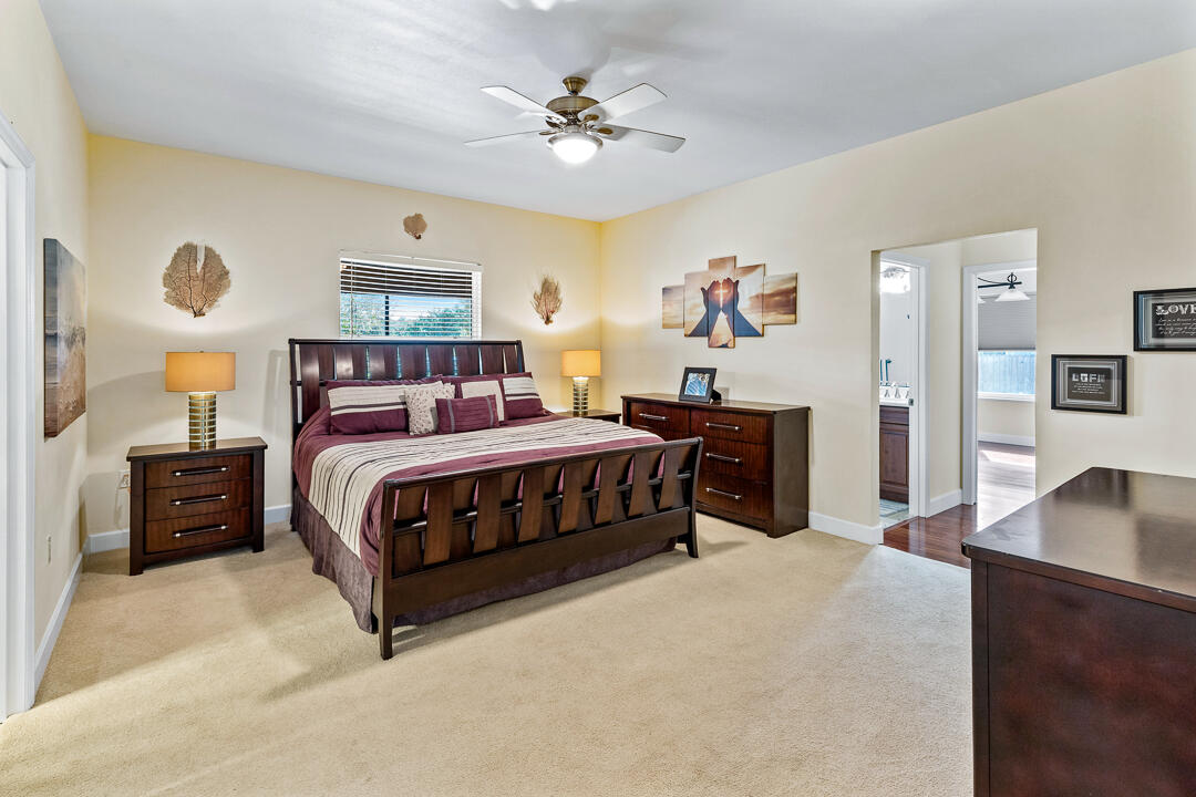 MLS #RX-11148370 image #30