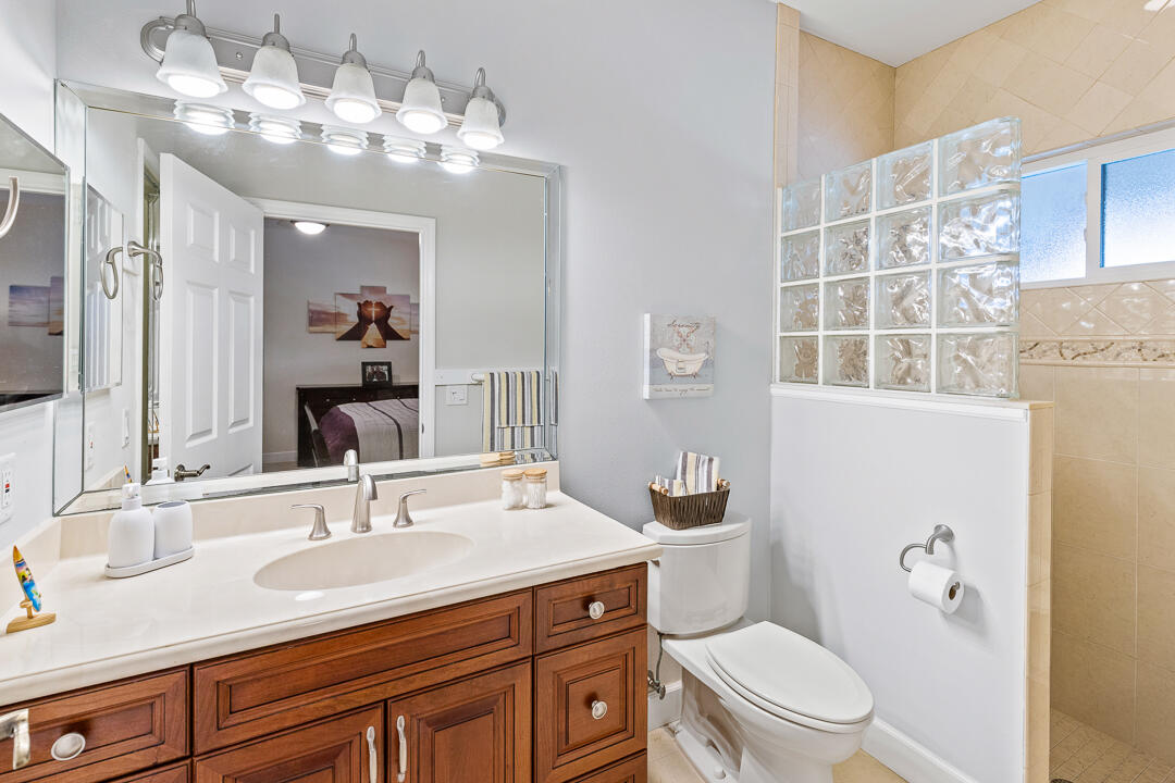 MLS #RX-11148370 image #31