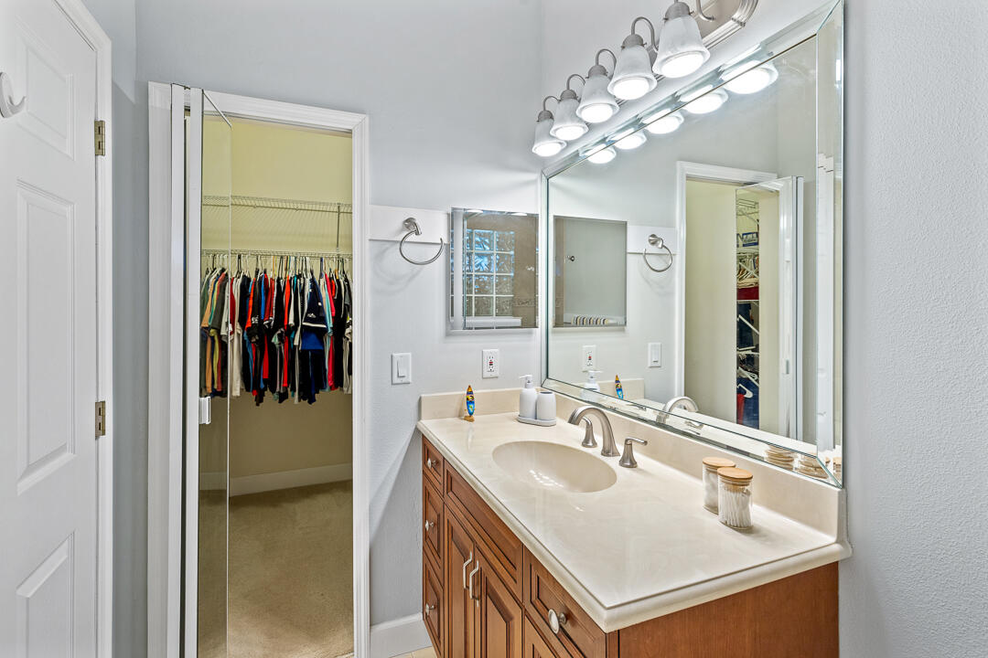 MLS #RX-11148370 image #32